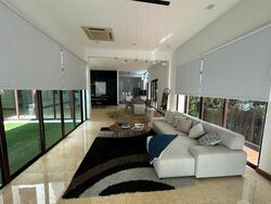 Ocean Drive (D4), Detached #464108811